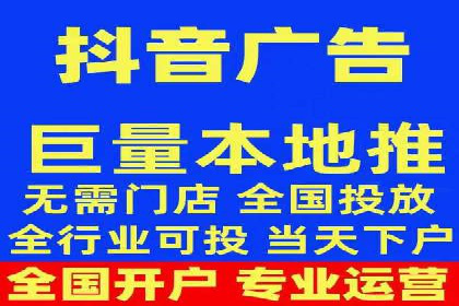 某SEM托管公司案例解析：如何实现精准营销